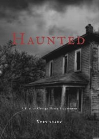 Haunted