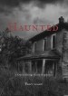 Haunted