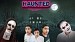 Haunted : Horror Comedy