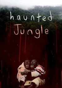 Haunted Jungle