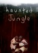 Haunted Jungle