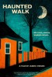 Haunted Walk