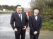 Haurel and Lardy