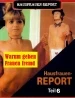 Hausfrauen-Report 6: Warum gehen Frauen fremd?