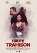 Haute trahison
