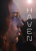 Haven