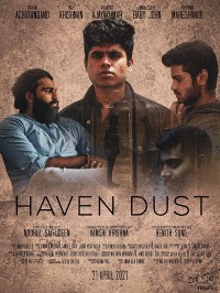 Haven Dust