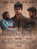 Haven Dust