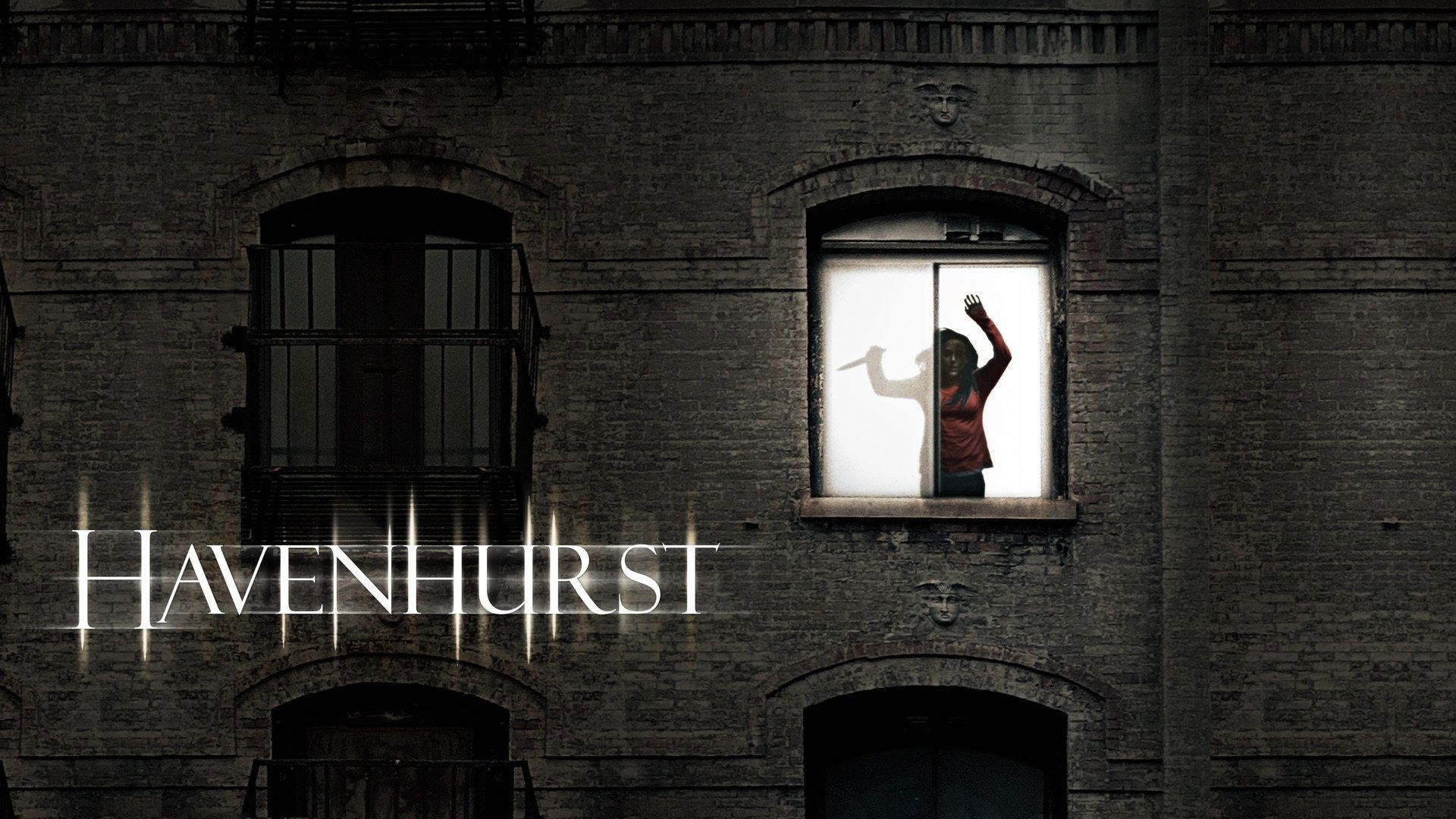 Foto de HAVENHURST