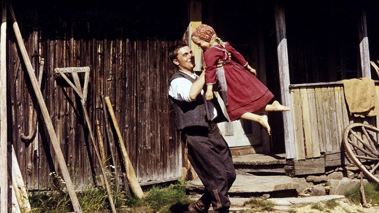 Foto de HAVLANDET