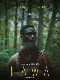 Hawa