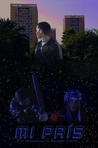Hay un país en el mundo
