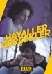 Hayaller/Gercekler