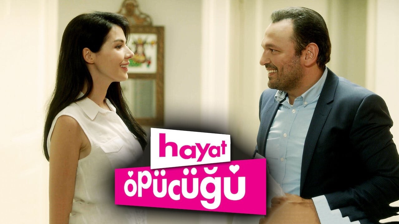 Foto de HAYAT ÖPÜCÜGÜ