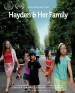 Hayden & Her Family