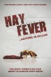 Hayfever