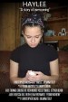 Haylee