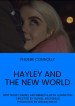 Hayley and the New World