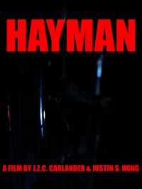 Hayman
