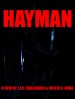 Hayman