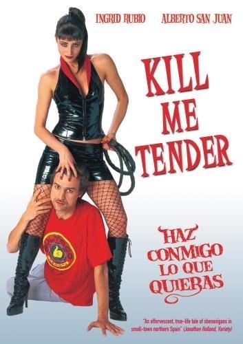 Poster de HAZ CONMIGO LO QUE QUIERAS