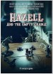Hazell and the Empty Cradle