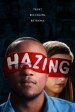 Hazing