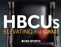 HBCUs: Elevating the Game