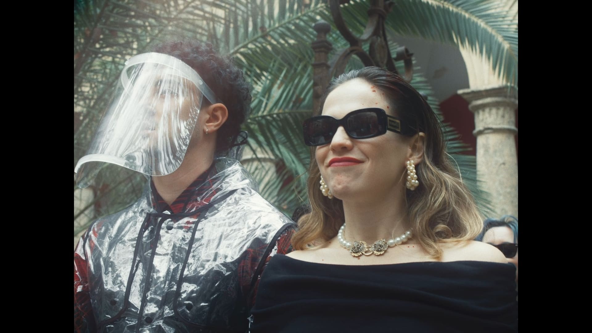 Foto de HDA HISTORIAS DE AMOR
