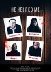 He Helped Me: A Fan Film from the Book of Saw