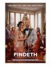 He Who Findeth