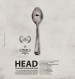 Head