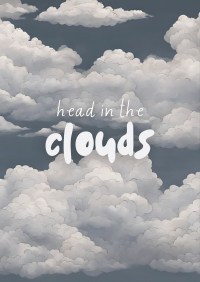 Head in the Clouds