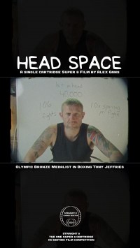 Head Space