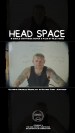 Head Space