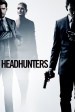 Jo Nesbø's Headhunters