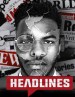 Headlines