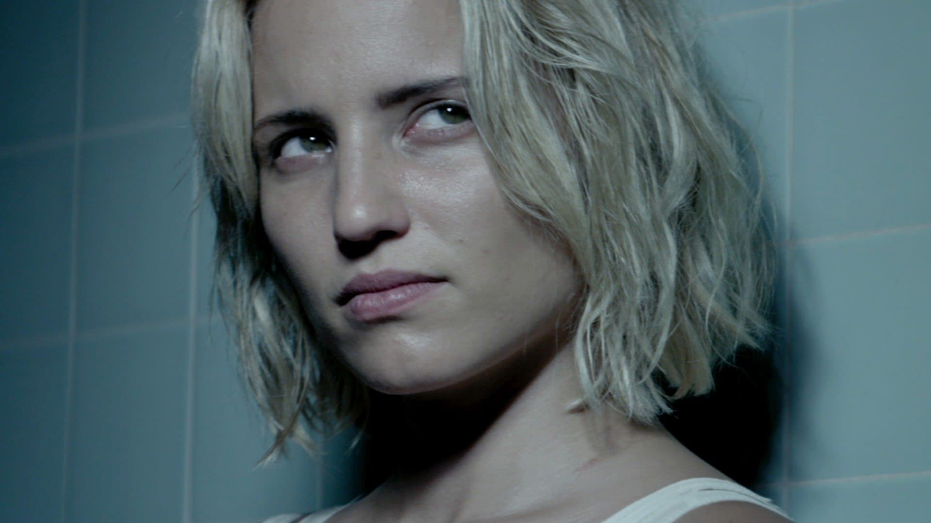 Foto de AGAINST THE CLOCK