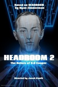 Headroom 2