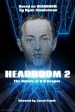 Headroom 2