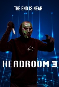 Headroom 3