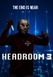 Headroom 3