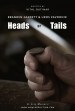 Heads or Tails