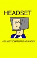 Headset