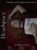 Headspace