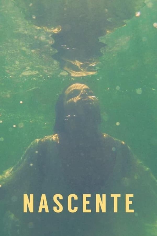Poster de HEADSTREAM