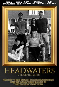 Headwaters