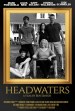 Headwaters