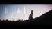 HEAL - Brittany Soul