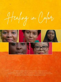 Healing in Color